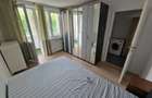 Inchiriez Apartament Aleea Rogerius, Rogerius