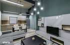 Studio de inchiriat, constructie noua, 41 mp, zona Centrala - 3