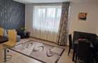 Apartament ultracentral de inchiriat - 8