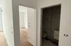 Apartament Adora Arad - 2