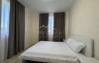 Vila 4 camere de inchiriat II Corbeanca II 2 Locuri de parcare - 10