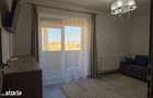 Calea Urseni - Braytim - 3 Camere, Etaj 1, 2 Balcoane, Loc de parcare - 13