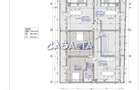Apartamente NOI, Imobil P+2, Tip "Boutique" - Targu Jiu