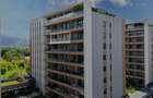 COMISION 0% | QUALIS 2 | 2 CAMERE + PARCARE | - 10