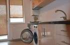 Apartament 2 Camere De Inchiriat Mutare Imediata Comision 0 - 6
