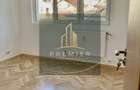 Apartament renovat 2026 – Zona Ion Mihalache – 1 Mai - 2