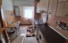 Apartament 2 camere Pacurari , 56 metri, etaj 3 Cod:161555 - 3