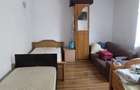 Casă cu 3 camere cu Teren 370 Mp în Central - 4