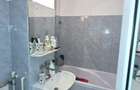 Exclusivitate ! Apartament 2 camere - Km. 4-5 - 82.000 euro (Cod E5) - 2