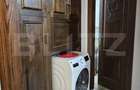 Apartament cu 2 camere, 48 mp, zona Central - 6