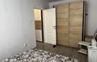Apartament de inchiriat 3 camere - 2