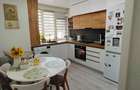 Vand apartament cu 3 camere ,Zona Tudor - 1