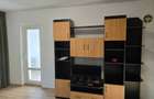 Inchiriez garsoniera - 7