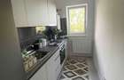 Prima inchiriere/Apartament 2 camere-decomandat/Manta rosie residence - 11