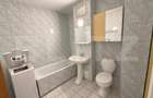 Apartament cu 2 camere, 50 mp, zona Aradului