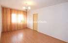 Apartament cu 2 camere semidecomandat în Craiovei - 5