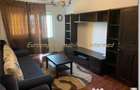 Apartament 3 camere decomandate zona Dacia - 2