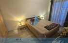 Apartament 3 camere, bloc nou, mobilat/utilat/parcare