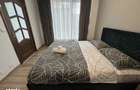Apartament de inchiriat | Str. Corneliu Coposu | Curte privata - 1