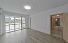 Apartament 3 Camere | 83 MP| Pretabil Spatiu Comercial | Drumul Fermei