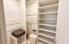 2 Camere Premium | Vedere Lac Grivita | 57 Mp | 2 Bai | Dressing | B