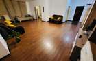 3 CAMERE | STRAULESTI | BANEASA | SISESTI | METROU | PARCARE - 6