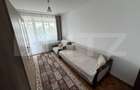 Apartament 2 camere de vânzare – Aiud | 54 mp | Zonă centrală - 2