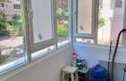 3 camere Metrou Nicolae Grigorescu Bvd Camil Ressu - 2
