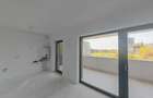 Apartament Lux 3 Camere Barbu Vacarescu I Promenada Mall - 3