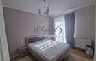 Apartament modern cu parcare si curte privata in Europa - 9