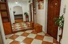 2 camere Oraselul Copiilor 55m2 (proprietar) - 16