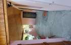 Casă cu 2 camere cu Teren 1400 Mp în Vișinelu - 1