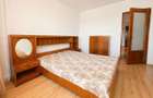 Bd. Lapusneanu x str. Bucuresti | orientare S-V, lift nou, bloc 1986, - 13