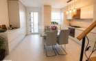 Casa insiruita Ultracentral |85 mp utili| 128 mp construiti| Mobilata - 5