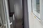 Apartament 3 Camere | Bucur Obor | Etaj 1/10 | Mixt Rezidential/Birou - 3