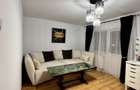 Vand apartament 3 camere-3 balcoane - 1