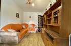 Apartament 3 camere de vanzare, zona Sagului - 4