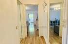Apartament 2 camere de inchiriat ultracentral - 6