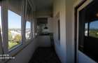 Vanzare apartament Targu JIU - 6