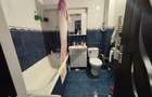 Apartament inchiriat cu 3 camere in zona Bld Independentei - 6