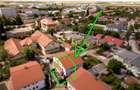 RECO Apartament cu 2 camere Episcopia - 11