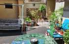 13 Septembrie | vila multi-unitati stradala | business opportunity 730 - 7