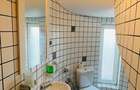 CASA P+1E+M | ZONA COMPOZITORI | BIROURI - 7