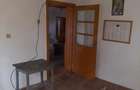 Casa de vanzare in Poienarii Rali,Prahova 39000euro - 2