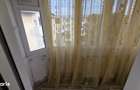 Vand ap cu 3 camere str. Musetelului