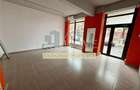 Spatiu comercial parter de bloc, Ploiesti, Republicii stradal. - 4