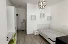 Inchiriez apartament cu 2 camere - 3