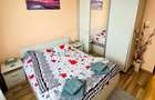 Apartament 2 camere de închiriat -str. Muncel - 11