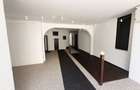 Spatiu comercial de inchiriat - 4