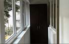 Inchiriere apartament 2 camere - Piata Muncii - Liceu Nicolae Teclu - 11